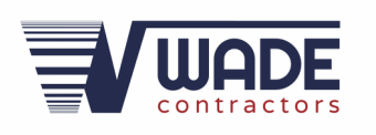 Wade Contractors - Earthmoving, effluent management, laser drainage Waikato farm contractors